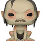 MOVIES 532 Funko Pop! - Lord of The Rings - Gollum