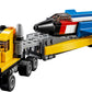 31060 LEGO Creator  - Campioni Di Acrobazie