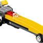 31060 LEGO Creator  - Campioni Di Acrobazie