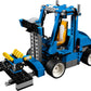31070 LEGO Creator  - Auto da Corsa