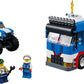 31085 LEGO Creator - Truck Dello Stuntman