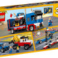 31085 LEGO Creator - Truck Dello Stuntman