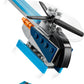 31099 LEGO Creator - Aereo a Elica