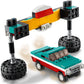 31101 LEGO Creator - Monster Truck