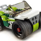 31103 LEGO Creator - Razzo Bolide