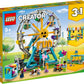 31119 LEGO Creator - Ruota Panoramica