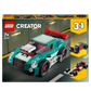 31127 LEGO Creator - Street Racer