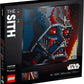 31200 LEGO Art I Sith™