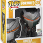 GAMES 435 Funko Pop! - Fortnite - Omega