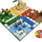 40198 LEGO LUDO GAME