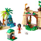41149 LEGO Disney  - L'avventura Sull'isola Di Vaiana