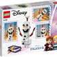 41169 LEGO Disney - Olaf