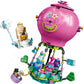 41252 LEGO Trolls World Tour - Avventura in Mongolfiera di Poppy