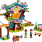 41335 LEGO Friends - La Casa Sull'albero Di Mia