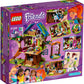 41335 LEGO Friends - La Casa Sull'albero Di Mia