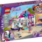 41391 LEGO Friends - Il Salone di Bellezza di Heartlake City