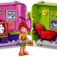 41408 LEGO Friends Il Cubo Dello Shopping di Mia con Una Sorpresa Segreta