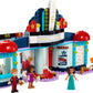 41448 LEGO Friends - Il Cinema di Heartlake City