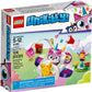 41451 LEGO Unikitty! - La Cloud Car Di Unikitty™