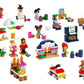 41690 LEGO Friends - Lego® Friends Calendario Dell'avvento 2021