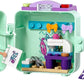 41668 LEGO Friends - Il Cubo della Moda di Emma