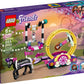 41686 LEGO Friends - Acrobazie Magiche