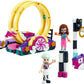 41686 LEGO Friends - Acrobazie Magiche