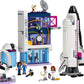 41713 LEGO Friends - L’accademia dello spazio di Olivia