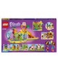 41720 LEGO Friends - Parco acquatico