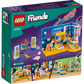 41739 LEGO Friends - La cameretta di Liann