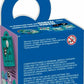 41928 LEGO Dots BAG TAG - Narvalo