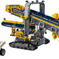 42055 LEGO Technic - Escavatore Da Miniera