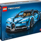 42083 LEGO Technic - Bugatti Chiron