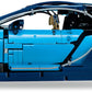 42083 LEGO Technic - Bugatti Chiron