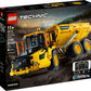 42114 LEGO Technic - 6x6 Volvo Camion Articolato