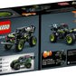 42118 LEGO Technic - Monster Jam® Grave Digger®