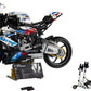 42130 LEGO Technic - BMW M 1000 RR
