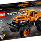 42135 LEGO Technic - Monster Jam™ El Toro Loco™