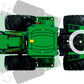 42136 LEGO Technic - John Deere 9620R 4WD Tractor