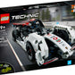42137 LEGO Technic - Formula E® e Porsche 99 X Electric