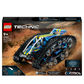 42140 LEGO Technic - Veicolo di trasformazione controllato da app