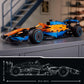 42141 LEGO Technic - Monoposto McLaren Formula 1™