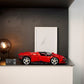 42143 LEGO Technic - Ferrari Daytona SP3
