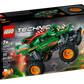 42149 LEGO Technic - Monster Jam™ Dragon™