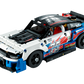 42153 LEGO Technic - NASCAR® Next Gen Chevrolet Camaro ZL1