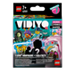 43101 LEGO Vidiyo - Bandmates