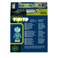 43104 LEGO Vidiyo - Alien DJ BeatBox