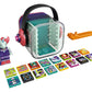 43106 LEGO Vidiyo - Unicorn DJ BeatBox