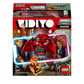 43109 LEGO Vidiyo - Metal Dragon BeatBox