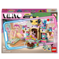 43111 LEGO Vidiyo - Candy Castle Stage